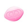 euro-pills-24-Female Viagra